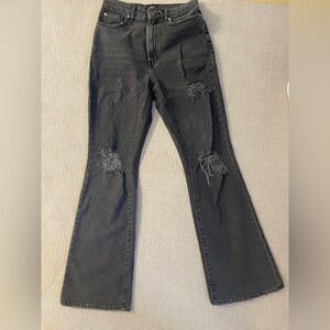 BDG Jeans